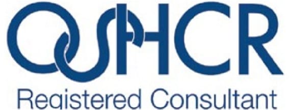 Oshcr logo